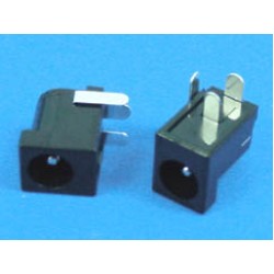 DS-012-A-PBT-ROHS DS-012-A-PBT-ROHS